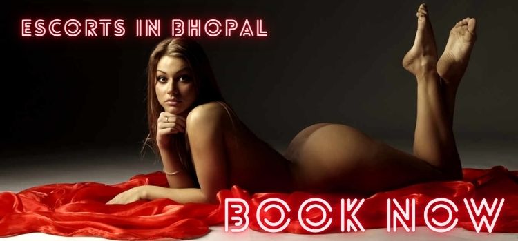 Nude Call Girls Bhopal